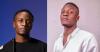 Drizilik’s Ashobi Sets Boomplay Streaming Record for Sierra Leonean Music, Surpasses 1 Million Streams