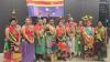 Vanuatu independence inspires Bislama Week celebrations across NZ
