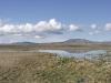 Wyoming archaeologists take BLM to court over Native sites, human remains
