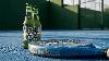 Heineken brings fans closer to the action as South Africa hosts its first Premier Padel Pretoria P1 tournament