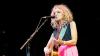 What to do this weekend, including Baltimore’s Birthday Bash and a Patty Griffin concert