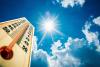 Kazakhstan Faces Growing Health Risks as Rising Temperatures Intensify