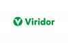 Viridor closes its European chemical recycling operations