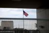Brazil withholds approval of Trump’s ambassador pick, deepening rift with US