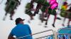 Which Delaware state fair rides passed inspection?