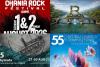 Cultural Events Take Center Stage Across Greece this August