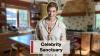 PBS Star and Chef Pati Jinich Serves Up an Inside Look at Eclectic Maryland Home Where She Films Hit Show ‘Pati’s Mexican Table’