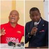 “I won’t apologise to Chipungu, let him sue”-Namiwa fires back