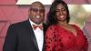 Kansas City Chiefs issues major update on wife of coach Eric Bieniemy after she was shot twice at family home