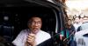 Myanmar agrees to take back 300,000 Rohingya from Bangladesh: Malaysian PM