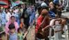 Malaysia Says Myanmar Will Take Back 5,000 Rohingya, A Penang NGO Has One Question: Then What?