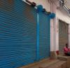 Communal violence triggers indefinite curfew in southern Nepal