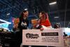 Paraguayan Duo Wins Rodo De Ouro, Brazil’s Top Screen-Printing Title