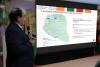 2026 Chaco Survey Finds Boquerón Leading Paraguay’s Livestock Management