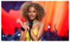 ‘South Africa thinks we’re fools’ – Nigerian celebrities launch campaign against Tyla’s Lagos show