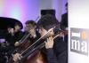 Asunción Youth Orchestra Announces Auditions for 2026 Season