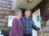 Hazelbrook family withdraws forever chemical lawsuit filed against P.E.I. government