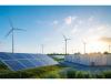 Brookfield Launches Lumara to Accelerate Renewable Energy Development in India