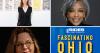 Fascinating Ohio: a comedy influencer, a poet and a retail leader