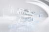 How digital adoption in dentistry is improving healthcare
