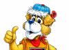 Jay Advertising’s Ferdinand Jay Smith ready to launch ‘caring’ cartoon for kids