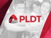 PLDT launches digital advertising platform for overseas Filipino consumers