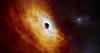 Ohio State astronomy researchers discover several super-bright quasar lenses