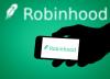 Robinhood Markets shares are in the Thursday spotlight after the company reported Q2 earnings on Wednesday after the market closed.
