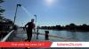 Germany heat deaths near 10,000