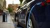 Electric Vehicles Surge Globally Amid Middle East Crisis
