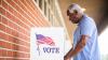 Over 62,000 election websites flagged as researchers expose hidden donor traps