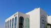 Etihad Bank Group's Profits Rise to JOD 70.3 Million in the First Half of 2026