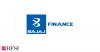 India's Bajaj Finance beats quarterly profit view supported by higher loan growth
