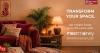The future of personal loans is pay for what you need