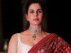 Kirti Kulhari Falls Victim To Alleged Credit Card Fraud; Rs 2.44 Lakh Spent On Foreign Transactions, Mumbai Police Launch Probe