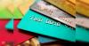 Debit card transaction volumes rise 4% in June, credit card spends soften sequentially