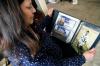 Colorado’s 72-hour social media warrant law takes effect Aug. 12