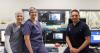 Innovative heart surgery performed at Bay hospital