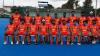Hockey India defends switch to saffron jerseys amid social media backlash