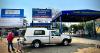 Gauteng hospital shelved surgeries after specialist’s retirement, department says