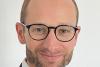 Property management platform launched to support long term investment in housing