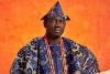 University don blasts Alaafin over three-hour delay, lack of apology at event