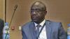 Kangwa encourages professionalism in the public service