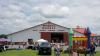 Stuck in traffic heading down the ocean? Here are 7 good stops along Route 50.
