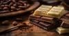 Mars invests $3m to empower women cocoa farmers