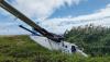 Samoa Airways resumes flights to Fitiuta Airport