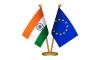 India-EU Trade Deal Set to Address CBAM Hurdles, Says Official