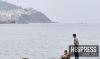 Italy dismantles illegal immigration network, eight Algerian nationals arrested
