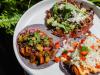 July 30 Quick Bites: Restaurant openings, Manuel’s Tavern turns 70, Kamayan ATL relocates, Jovita Moore mural returns
