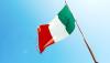 Italian FTTH lines up 1.22 mln YoY to 36% of fixed line total